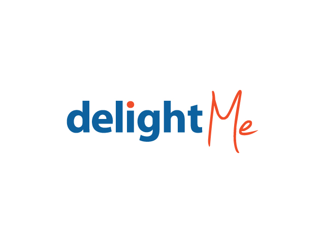 DelightMe-Video