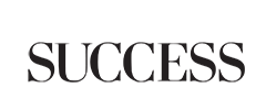 Success logo